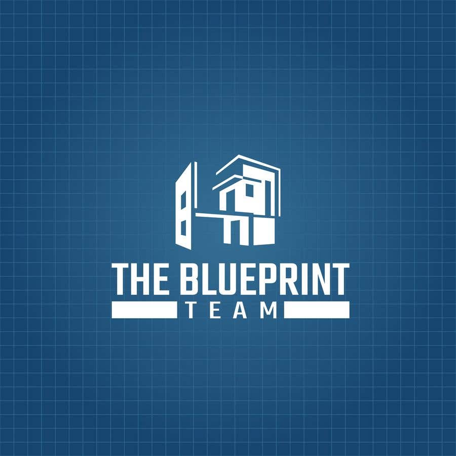 
                                                                                                                        Bài tham dự cuộc thi #                                            162
                                         cho                                             Design a logo for a Real Estate Team named The Blueprint Team
                                        