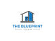 
                                                                                                                                    Ảnh thumbnail bài tham dự cuộc thi #                                                270
                                             cho                                                 Design a logo for a Real Estate Team named The Blueprint Team
                                            