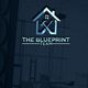 
                                                                                                                                    Ảnh thumbnail bài tham dự cuộc thi #                                                159
                                             cho                                                 Design a logo for a Real Estate Team named The Blueprint Team
                                            