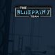 
                                                                                                                                    Ảnh thumbnail bài tham dự cuộc thi #                                                439
                                             cho                                                 Design a logo for a Real Estate Team named The Blueprint Team
                                            