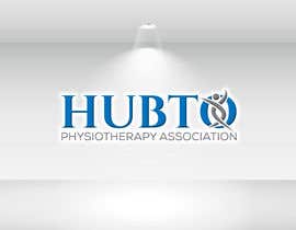 #273 for We need a Logo for our physiotherapy association  - 16/09/2021 14:48 EDT af anwar4646