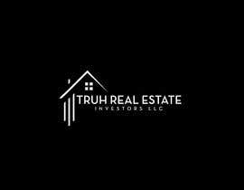 #28 для Truh Real Estate Investors LLC від psisterstudio