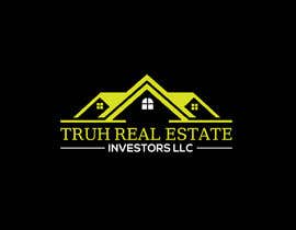 #54 для Truh Real Estate Investors LLC від Azom3400
