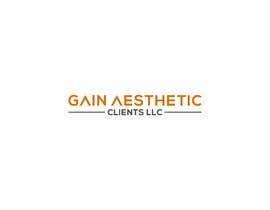 #71 for Gain Aesthetic Clients by mdhasibul1798