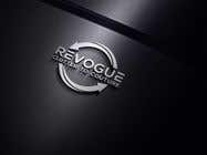 #780 for Revogue logo af xpertscrea