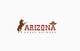 Miniatura de participación en el concurso Nro.67 para                                                     Design a Logo for Arizona Horse Network
                                                