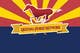 Miniatura da Inscrição nº 70 do Concurso para                                                     Design a Logo for Arizona Horse Network
                                                