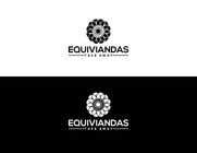 Graphic Design Entri Peraduan #544 for Creación de logo para empresa de comida