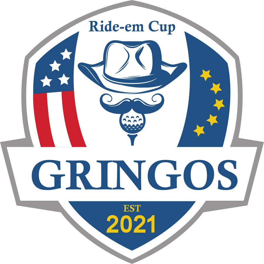 Contest Entry #58 for                                                 Logo for golf team
                                            