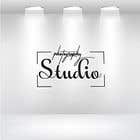 Graphic Design Inscrição do Concurso Nº171 para Full branding design (Photography Studio)
