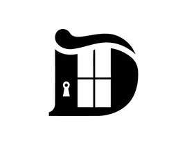 #15 para Design window and door shapes por hawatttt