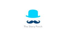 #20 for The Story Patch logo by FatimaYousra3510