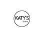 
                                                                                                                                    Miniatura da Inscrição nº                                                 55
                                             do Concurso para                                                 Katy's Krew Logo
                                            
