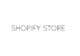 
                                                                                                                                    Kilpailutyön #                                                70
                                             pienoiskuva kilpailussa                                                 Shopify Store
                                            