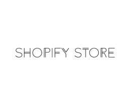 Nro 70 kilpailuun Shopify Store käyttäjältä torkyit