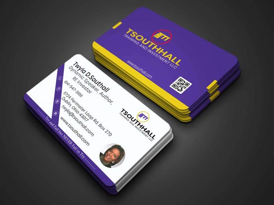 
                                                                                                            Proposition n°                                        224
                                     du concours                                         Business Card and Website Logo
                                    