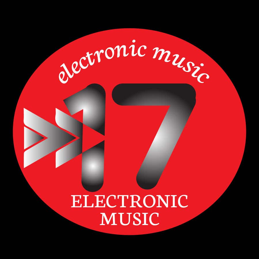 
                                                                                                            Penyertaan Peraduan #                                        199
                                     untuk                                         create a label name for electronic music label
                                    