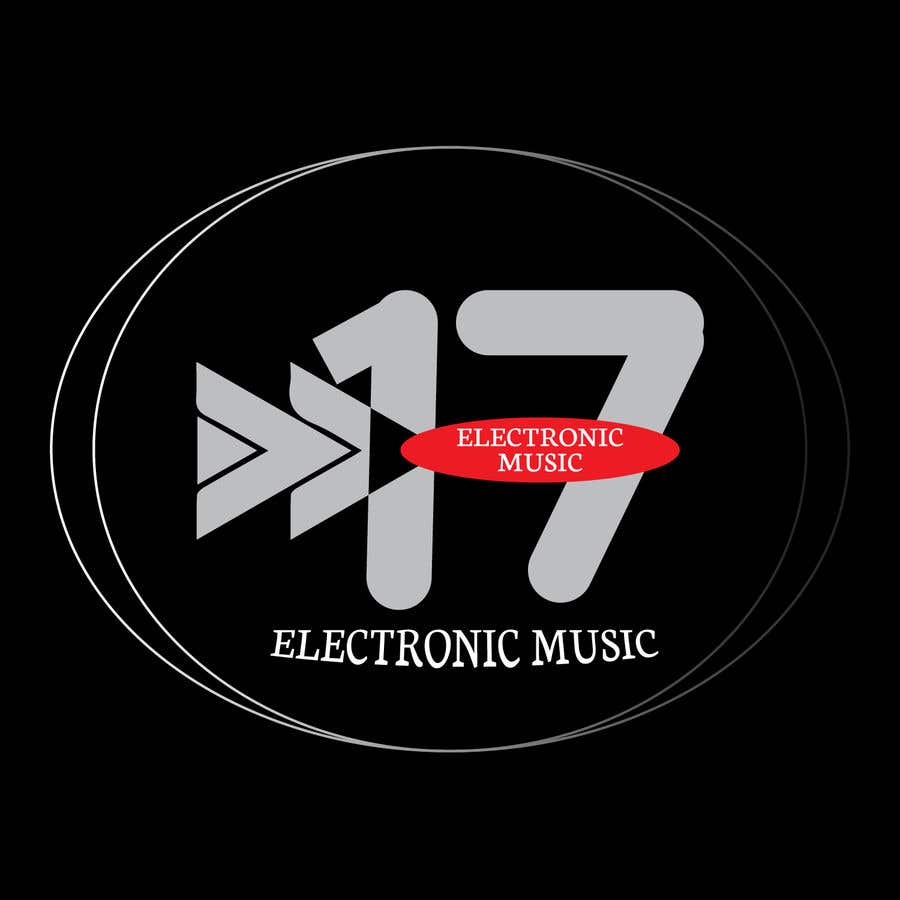 
                                                                                                            Penyertaan Peraduan #                                        200
                                     untuk                                         create a label name for electronic music label
                                    