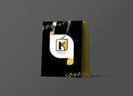 #37 for Kizlar bags design by souldesigner786