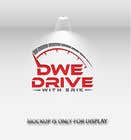 #766 for Drive With Erik logo design contest by amzadkhanit420