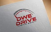 #770 for Drive With Erik logo design contest by amzadkhanit420