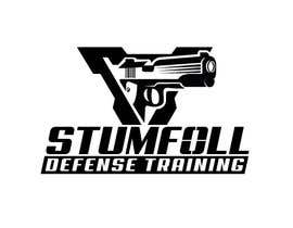#58 para Stumfoll Defense Training de Muntasir2020