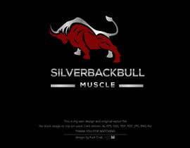 #150 for Silverbackbull energy by huydx