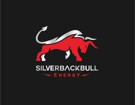 #124 for Silverbackbull energy by wendypratomo97