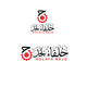 Konkurrenceindlæg #656 billede for                                                     logo for  Holafaa  Najd ( transport services )
                                                
