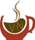 Nro 82 kilpailuun logo for a new coffee business käyttäjältä kaumalarts