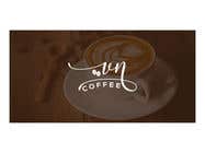 Graphic Design Конкурсная работа №311 для logo for a new coffee business