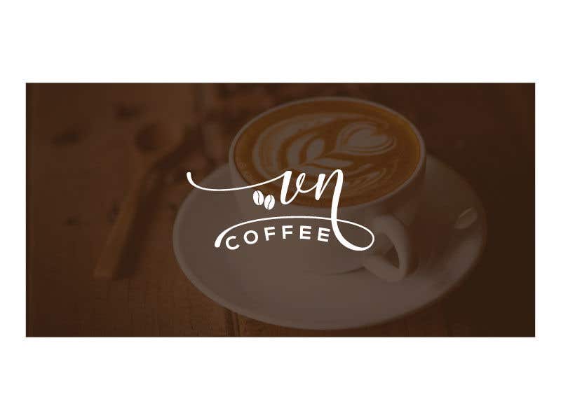 
                                                                                                            Конкурсная заявка №                                        311
                                     для                                         logo for a new coffee business
                                    