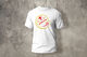 
                                                                                                                                    Konkurrenceindlæg #                                                58
                                             billede for                                                 Be Love I.N.C. T-Shirt Design
                                            