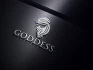 Graphic Design Inscrição do Concurso Nº171 para Goddess Logo