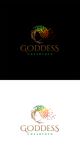 
                                                                                                                                    Kilpailutyön #                                                350
                                             pienoiskuva kilpailussa                                                 Goddess Logo
                                            
