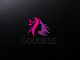 
                                                                                                                                    Miniatura da Inscrição nº                                                 121
                                             do Concurso para                                                 Goddess Logo
                                            