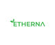 
                                                                                                                                    Миниатюра конкурсной заявки №                                                208
                                             для                                                 A minimalist logo for my startup - Etherna
                                            