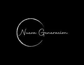 Nambari 188 ya Nueva Generacion na NajninJerin