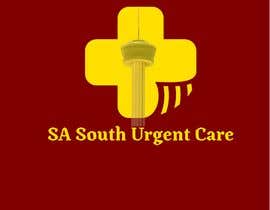 Nambari 48 ya desinger for logo for an urgent care na richjjuls
