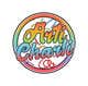 
                                                                                                                                    Imej kecil Penyertaan Peraduan #                                                155
                                             untuk                                                 Logo Design - “Arti Charli”
                                            