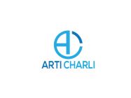 Graphic Design Entri Peraduan #108 for Logo Design - “Arti Charli”