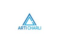 Graphic Design Entri Peraduan #120 for Logo Design - “Arti Charli”