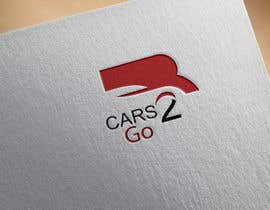 #365 para Cars 2 Go - Logo Needed por tomadas1607