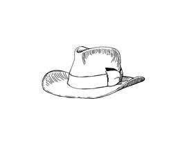 #20 for Hat Sketches - 20/09/2021 05:03 EDT by mdsrahmans1234