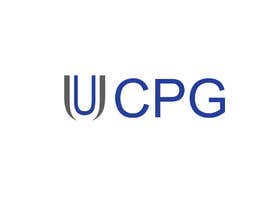Nro 673 kilpailuun CPG Logo_2021 käyttäjältä BMdesigen