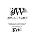#210 untuk Chandler Walters Music oleh yunusolayinkaism