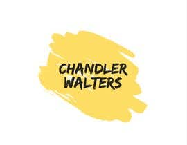 #205 for Chandler Walters Music by MERUSCAPE