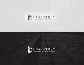 #740 для Byas-Perry от beingnahid