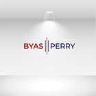 #570 for Byas-Perry by hamzaqureshi497