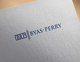 #521 för Byas-Perry av rabiul199852